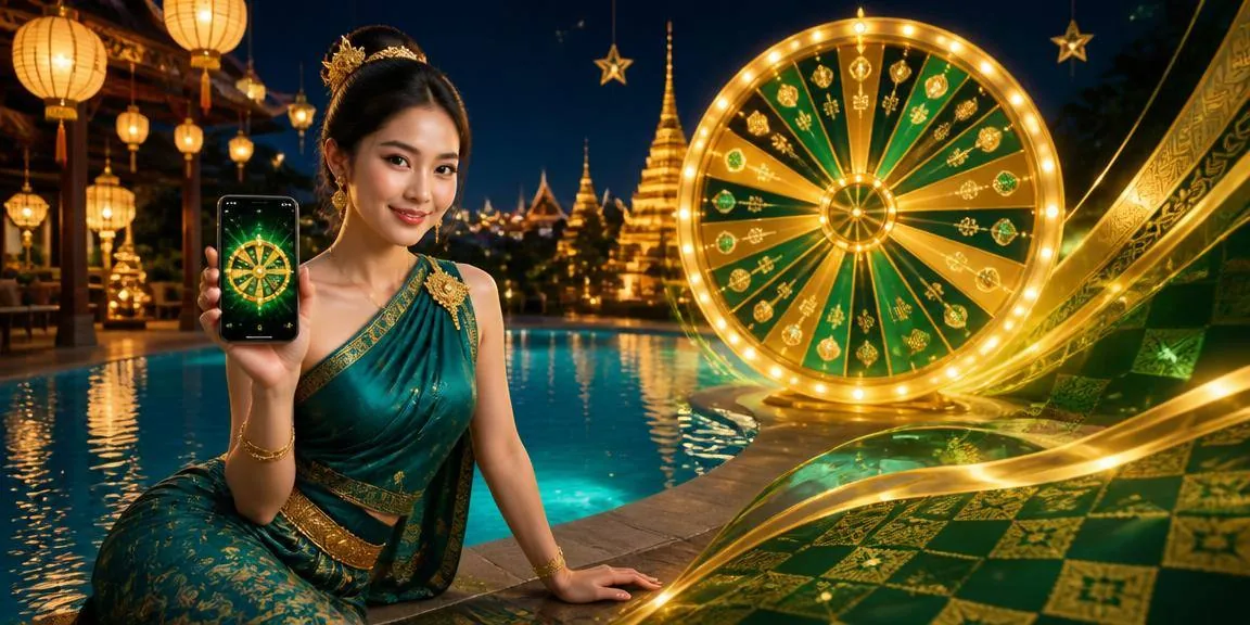 sca68 เราคือใคร และเราทำอะไรเพื่อคุณ