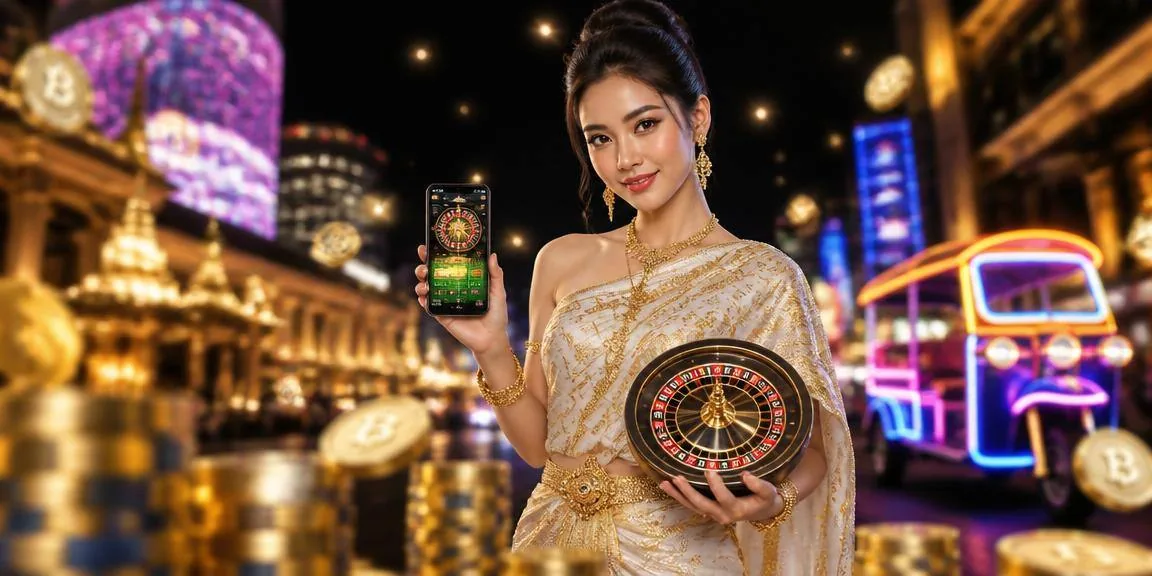 sca68 สิ่งที่คุณควรรู้ก่อนเริ่มใช้งาน sca68